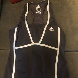 Adidas Clima365 Tank